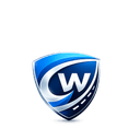 CarWalkAround