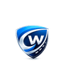 CarWalkAround